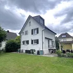 Rent 5 bedroom house in Aarau