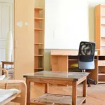 Rent a room of 300 m² in brussels