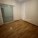 Rent 3 bedroom apartment of 130 m² in Greece