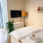 Miete 1 Schlafzimmer wohnung von 30 m² in München