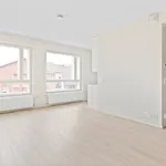 Vuokraa 2 makuuhuoneen talo, 50 m² paikassa Martinlaakso,