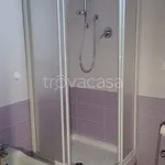 Rent 1 bedroom apartment of 30 m² in Druento