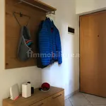 Rent 3 bedroom apartment of 70 m² in Bolzano - Bozen