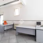 Affitto 2 camera appartamento di 62 m² in Rieti