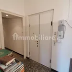 Rent 4 bedroom apartment of 93 m² in Genoa