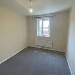 Rent 2 bedroom flat in East Midlands