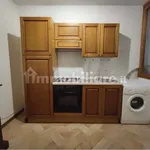 3-room flat 90 m², Centro Storico, Spoleto