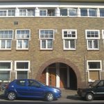 Rent 1 bedroom apartment of 14 m² in Arnhem