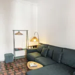 Rent 1 bedroom apartment in rome