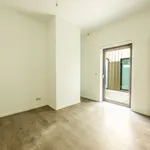 Huur 1 slaapkamer appartement van 80 m² in Kortrijk