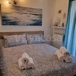 Rent 4 bedroom apartment of 65 m² in Castel di Sangro