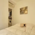 Appartement de 31 m² avec 1 chambre(s) en location à Cannes