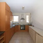 Rent 5 bedroom apartment of 118 m² in Spijkenisse