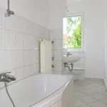 Rent 2 bedroom apartment of 47 m² in Sondershausen