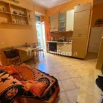 2-room flat via di Villa Adele 9, Centro Storico, Anzio