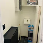 Huur 1 slaapkamer appartement in Antwerpen