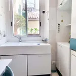 Rent 3 bedroom apartment of 100 m² in Milan