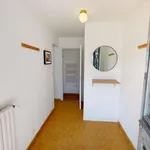 Rent a room in paris