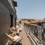 Rent 3 bedroom apartment of 63 m² in Lisboa