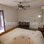 Single-family detached house via Napoli 28, Centro, Sant'Andrea Apostolo dello Ionio