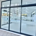 Alquilo 4 dormitorio apartamento de 152 m² en Alicante