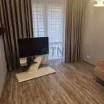 Rent 2 bedroom apartment of 53 m² in Wrocław