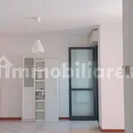 Rent 3 bedroom apartment of 90 m² in Brescia