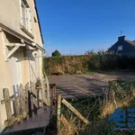 Maison de 78 m² avec 3 chambre(s) en location à Pluméliau-Bieuzy