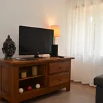 Alugar 3 quarto apartamento de 80 m² em Rebordosa