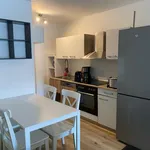 Miete 1 Schlafzimmer wohnung von 46 m² in Hanover