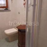 Rent 2 bedroom apartment of 60 m² in Figline e Incisa Valdarno