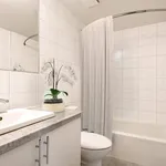 Appartement à Louer - 111-50 Rue Quintin, Saint-Laurent (Montréal) - 14 photos | Logis Québec