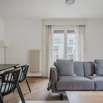 Miete 3 Schlafzimmer wohnung von 75 m² in Zürich