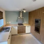 Property to rent in Valerian Drive, Stafford ST16