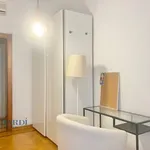 Rent 3 bedroom apartment of 90 m² in milano