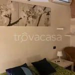 Rent 2 bedroom apartment of 55 m² in Pontedera