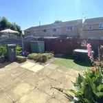 Rent 3 bedroom house in Wales