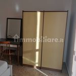 Rent 3 bedroom apartment of 107 m² in Brescia