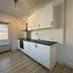 Rent 2 bedroom apartment of 35 m² in Tuinwijk-Oost