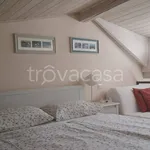 Rent 3 bedroom house of 55 m² in Brovello-Carpugnino