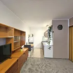 Rent 2 bedroom apartment in Mělník