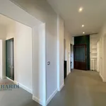 Rent 3 bedroom apartment of 156 m² in milano