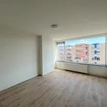 Huur 2 slaapkamer appartement van 55 m² in The Hague