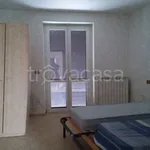 Rent 2 bedroom apartment of 38 m² in San Sebastiano da Po