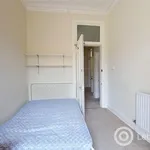 Rent 3 bedroom house in Edinburgh