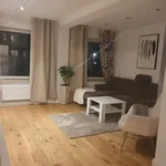 Rent 1 bedroom apartment in hamburg