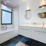 Rent 2 bedroom apartment in Bruxelles