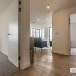 Rent 2 bedroom flat in Birmingham