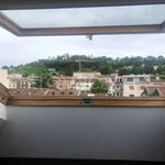 Rent 4 bedroom apartment of 150 m² in Conegliano