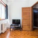 Rent 1 bedroom apartment in Porto